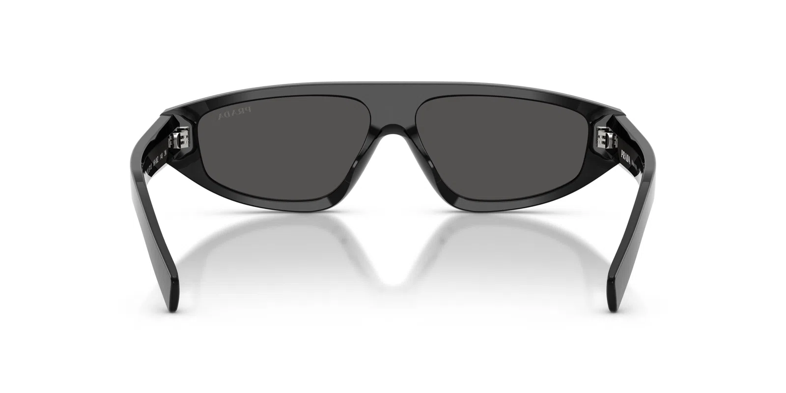 Prada C02S Sunglasses - view 23